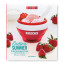 Zoku Endless Summer Ice Cream Recipe Book