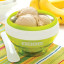 Zoku Endless Summer Ice Cream Recipe Book
