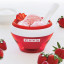 Zoku Endless Summer Ice Cream Recipe Book