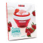 Zoku Endless Summer Ice Cream Recipe Book