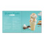 Zoku Endless Summer Ice Cream Recipe Book