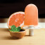 Zoku Quick Pops Recipe Book