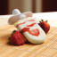 Zoku Quick Pops Recipe Book
