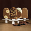 Zoku Quick Pops Recipe Book