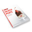 Zoku Quick Pops Recipe Book
