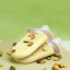 Zoku Quick Pops Recipe Book