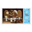 Zoku Quick Pops Recipe Book