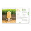 Zoku Quick Pops Recipe Book