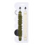 CandleHand 3D Birthday Candle Set packaging