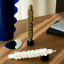 CandleHand 3D Birthday Candle Set