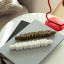 CandleHand 3D Birthday Candle Set