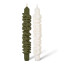 CandleHand 3D Birthday Candle Set