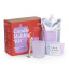 CandleHand Candle Making Kit