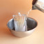 CandleHand Candle Making Kit - Unscented