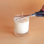 CandleHand Candle Making Kit - Unscented