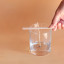 CandleHand Candle Making Kit - Unscented