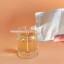 CandleHand Candle Making Kit