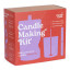 CandleHand Candle Making Kit