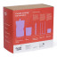 CandleHand Candle Making Kit
