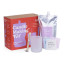 CandleHand Candle Making Kit
