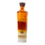 Rosaluz Tequila Rosaluz Reposado, 750ml