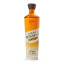Rosaluz Tequila Rosaluz Reposado, 750ml