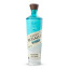 Rosaluz Tequila Rosaluz Blanco, 750ml