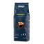 DeLonghi Classico Espresso Coffee Beans - 1kg