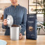 DeLonghi Selezione Espresso Coffee Beans - 1kg