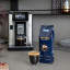 DeLonghi Caffe Crema Arabica Coffee Beans - 1kg