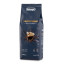 DeLonghi Caffe Crema Arabica Coffee Beans - 1kg