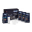 DeLonghi Essentials Coffee Beans Accessory Pack