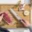 Zwilling All Star Slicing & Carving Knife, 20cm