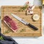 Zwilling All Star Slicing & Carving Knife, 20cm