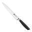 Zwilling All Star Slicing & Carving Knife, 20cm