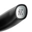 Zwilling All Star Slicing & Carving Knife, 20cm