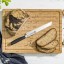 Zwilling All Star Bread Knife, 20cm