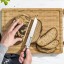 Zwilling All Star Bread Knife, 20cm