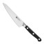 Zwilling Pro Compact Chefs Knife, 14cm