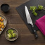 Zwilling Pro Compact Chefs Knife, 14cm