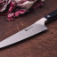 Zwilling Pro Compact Chefs Knife, 14cm