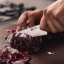 Zwilling Pro Compact Chefs Knife, 14cm