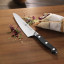 Zwilling Pro Compact Chefs Knife, 14cm