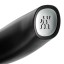 Zwilling All Star Utility Knife, 13cm