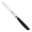 Zwilling All Star Utility Knife, 13cm