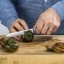Zwilling All Star Utility Knife, 13cm