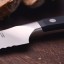 Zwilling Pro Bread Knife, 20cm