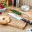 Zwilling Pro Bread Knife, 20cm