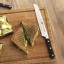 Zwilling Pro Bread Knife, 20cm