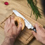 Zwilling Pro Bread Knife, 20cm